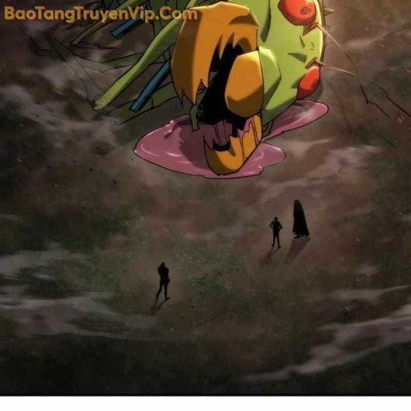 Mạt Thế Hậu Cần - Chapter 45 - Trang 207