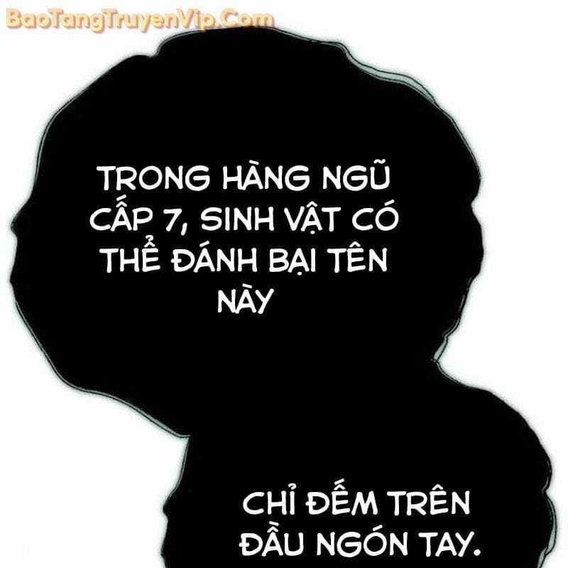 Mạt Thế Hậu Cần - Chapter 45 - Trang 208