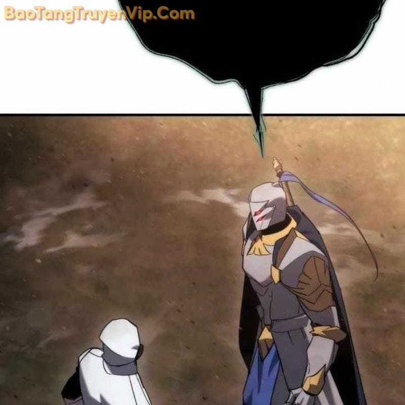 Mạt Thế Hậu Cần - Chapter 45 - Trang 209