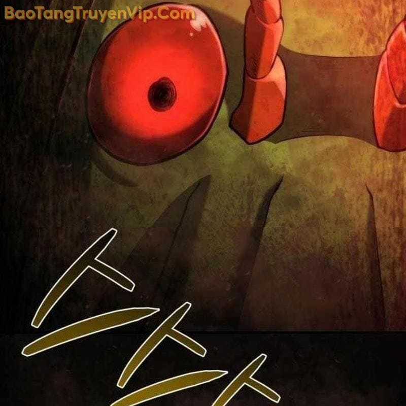 Mạt Thế Hậu Cần - Chapter 45 - Trang 22