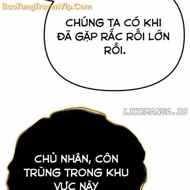 Mạt Thế Hậu Cần - Chapter 45 - Trang 211