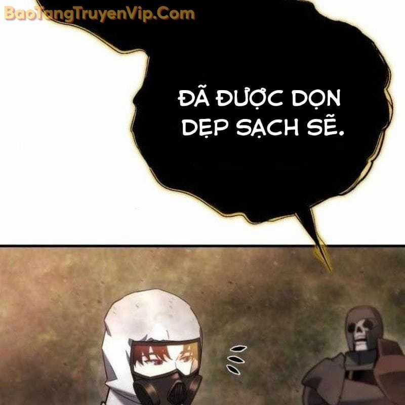 Mạt Thế Hậu Cần - Chapter 45 - Trang 213