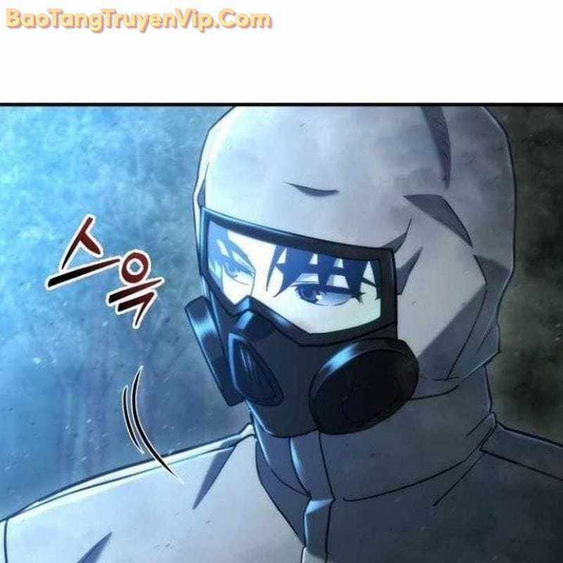 Mạt Thế Hậu Cần - Chapter 45 - Trang 216