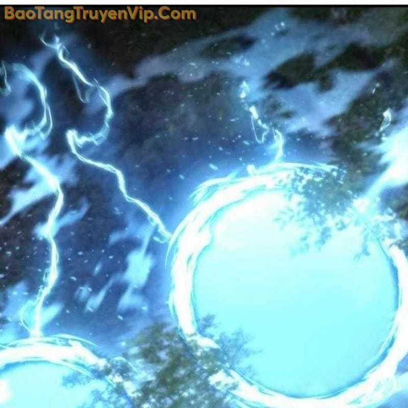 Mạt Thế Hậu Cần - Chapter 45 - Trang 218