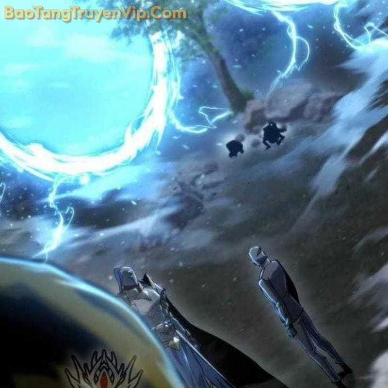 Mạt Thế Hậu Cần - Chapter 45 - Trang 219