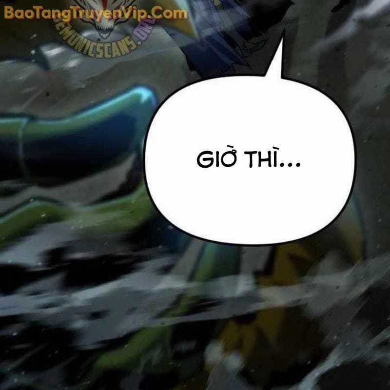 Mạt Thế Hậu Cần - Chapter 45 - Trang 220