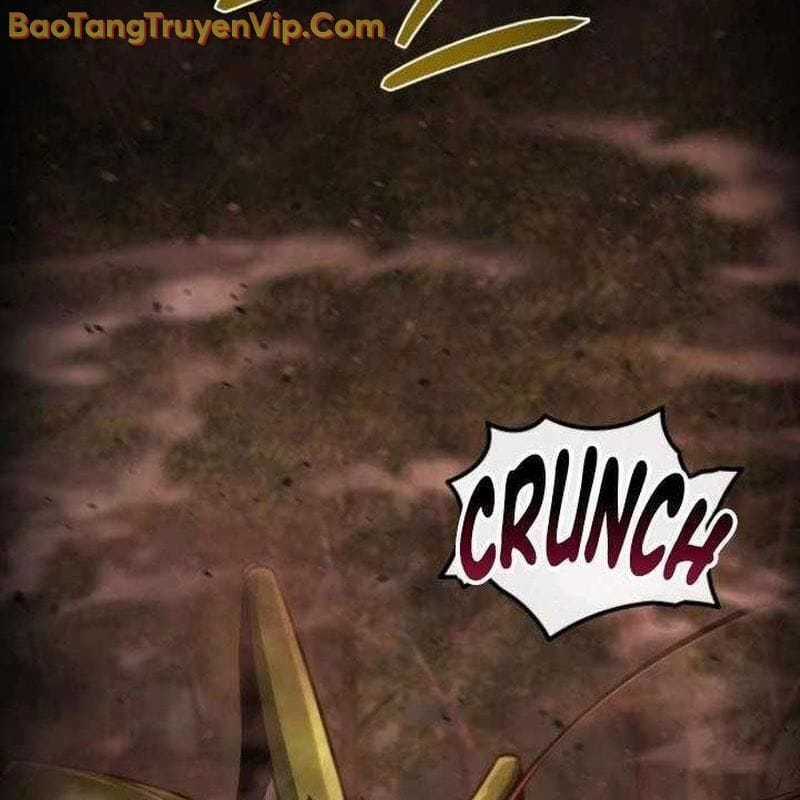 Mạt Thế Hậu Cần - Chapter 45 - Trang 23