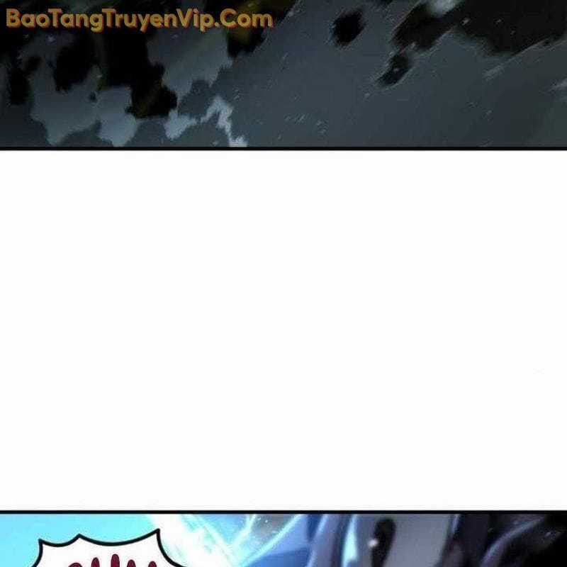 Mạt Thế Hậu Cần - Chapter 45 - Trang 221