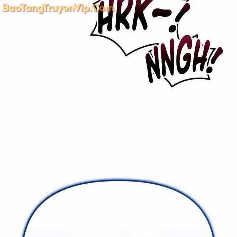 Mạt Thế Hậu Cần - Chapter 45 - Trang 223