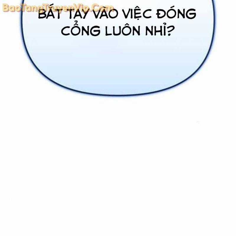 Mạt Thế Hậu Cần - Chapter 45 - Trang 224