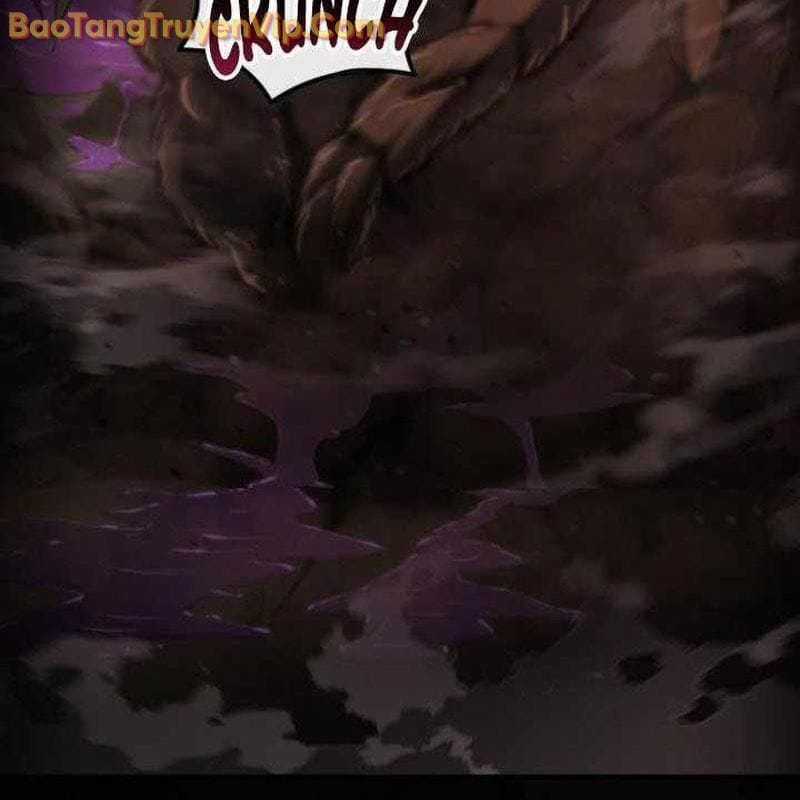 Mạt Thế Hậu Cần - Chapter 45 - Trang 25