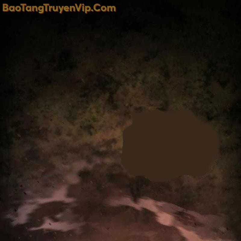 Mạt Thế Hậu Cần - Chapter 45 - Trang 26