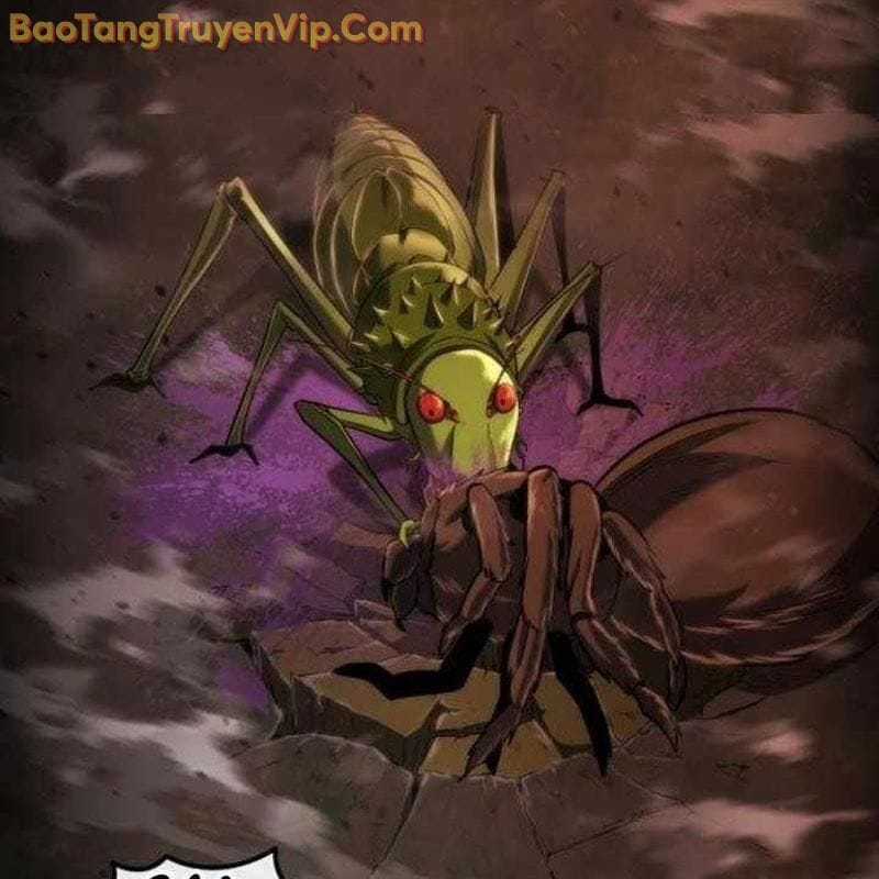 Mạt Thế Hậu Cần - Chapter 45 - Trang 27