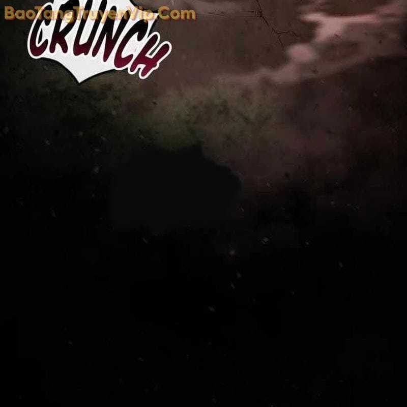 Mạt Thế Hậu Cần - Chapter 45 - Trang 28