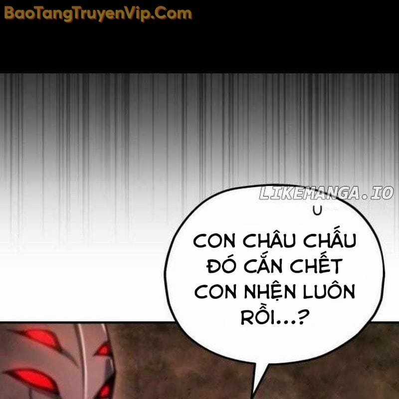 Mạt Thế Hậu Cần - Chapter 45 - Trang 30