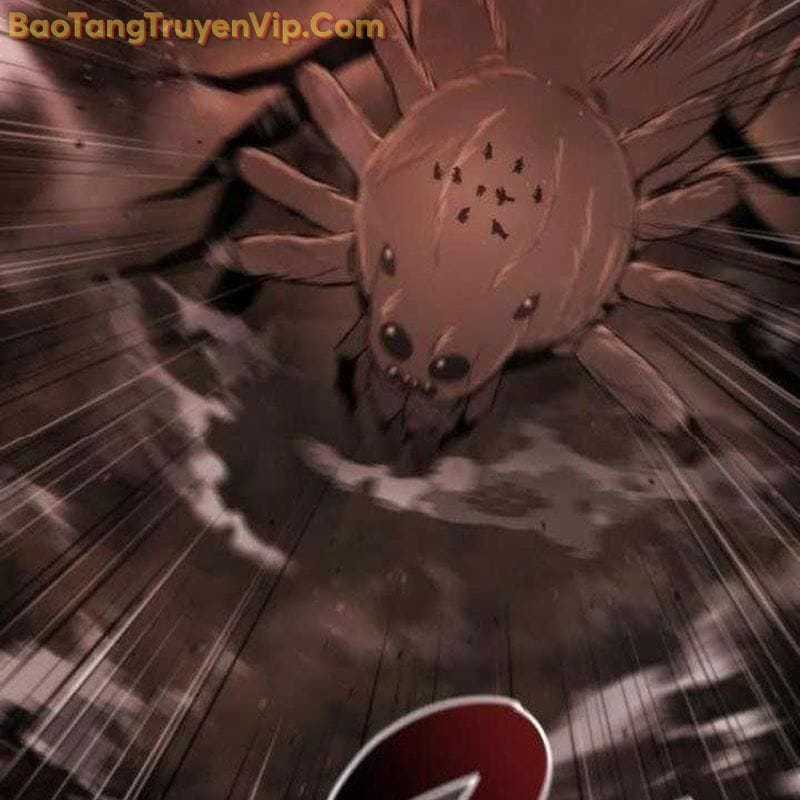 Mạt Thế Hậu Cần - Chapter 45 - Trang 4