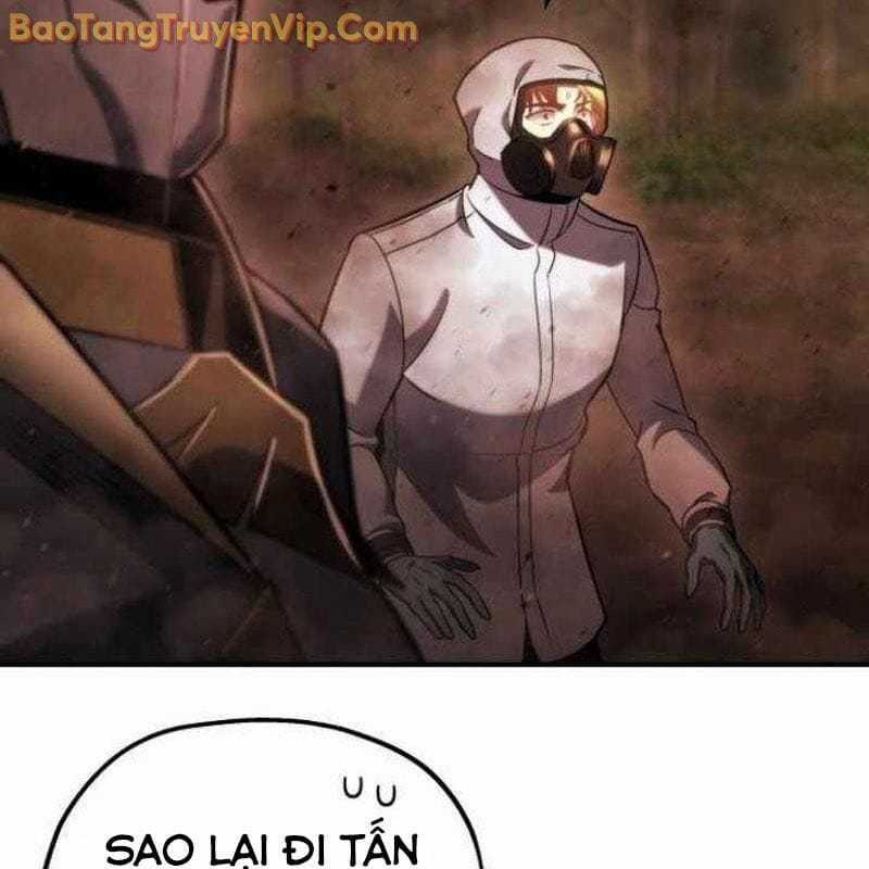 Mạt Thế Hậu Cần - Chapter 45 - Trang 31