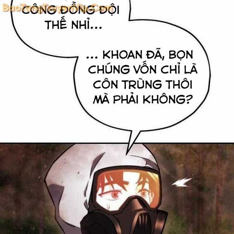 Mạt Thế Hậu Cần - Chapter 45 - Trang 32