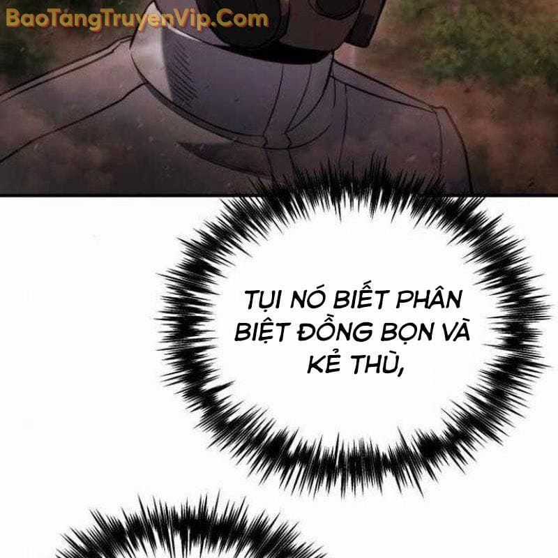 Mạt Thế Hậu Cần - Chapter 45 - Trang 33