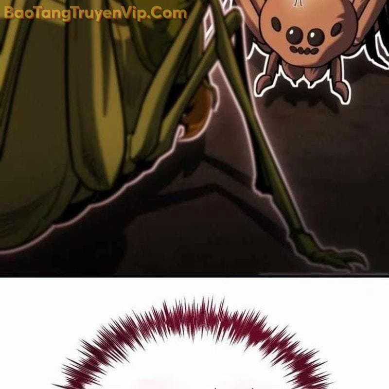 Mạt Thế Hậu Cần - Chapter 45 - Trang 35