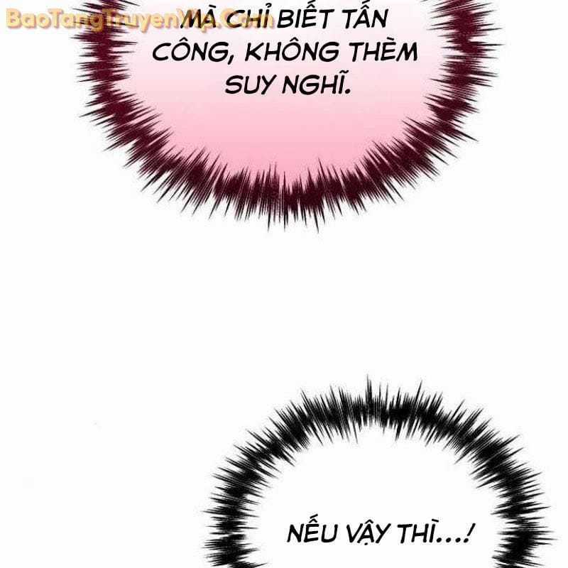 Mạt Thế Hậu Cần - Chapter 45 - Trang 36