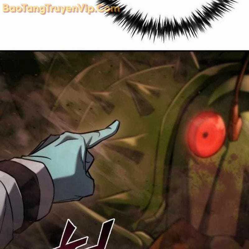 Mạt Thế Hậu Cần - Chapter 45 - Trang 38