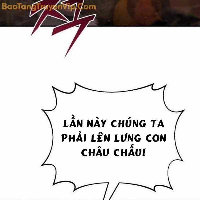 Mạt Thế Hậu Cần - Chapter 45 - Trang 39