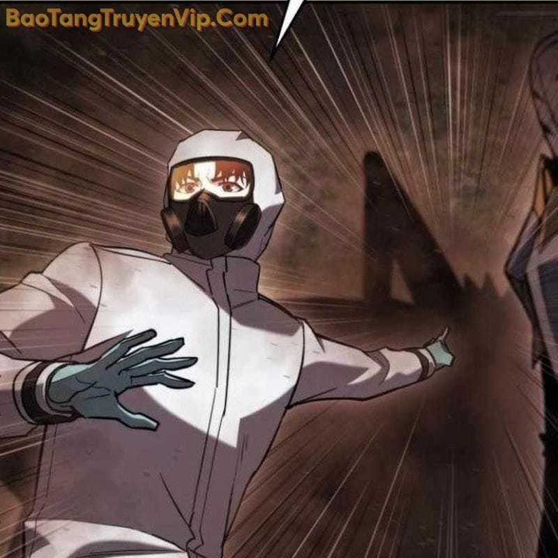 Mạt Thế Hậu Cần - Chapter 45 - Trang 40