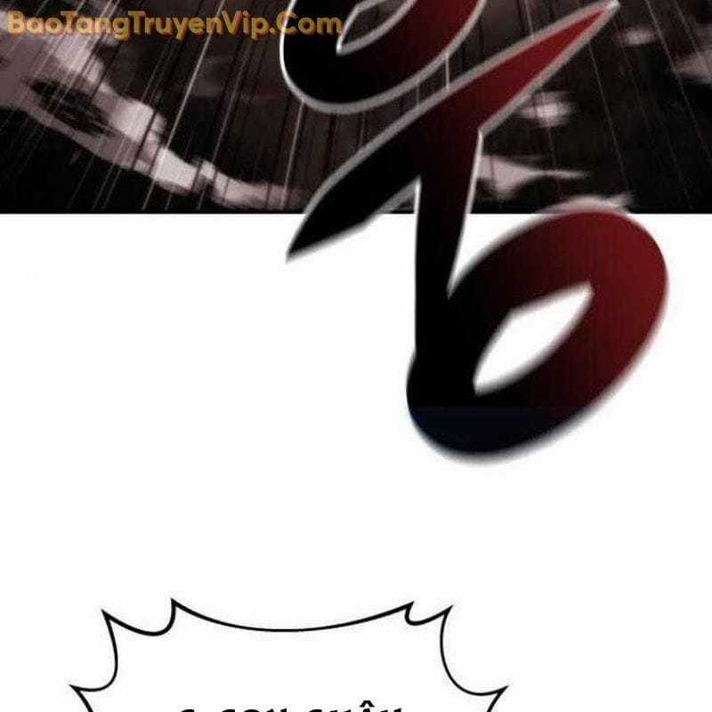 Mạt Thế Hậu Cần - Chapter 45 - Trang 5