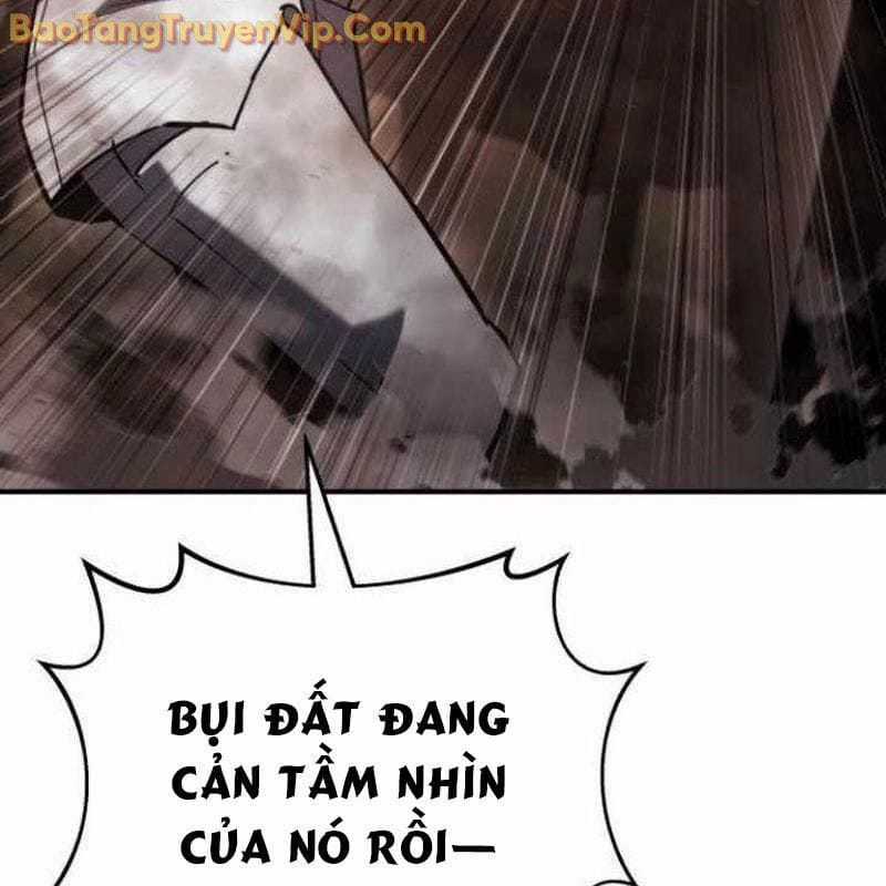 Mạt Thế Hậu Cần - Chapter 45 - Trang 41