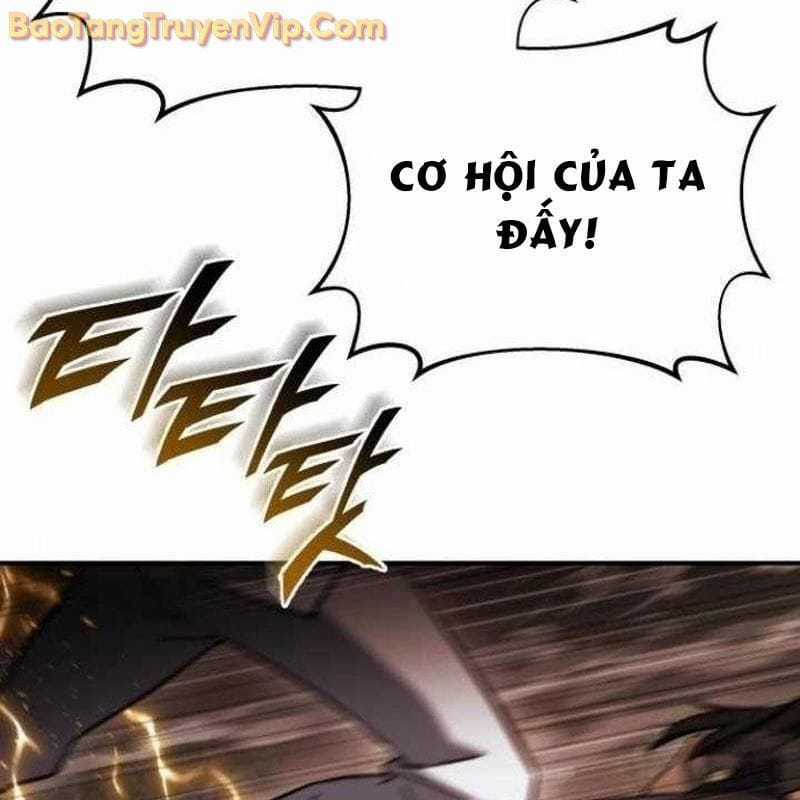 Mạt Thế Hậu Cần - Chapter 45 - Trang 42