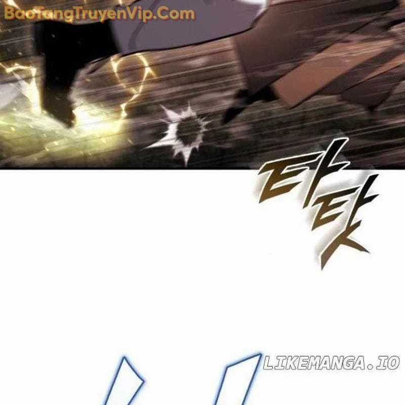 Mạt Thế Hậu Cần - Chapter 45 - Trang 43