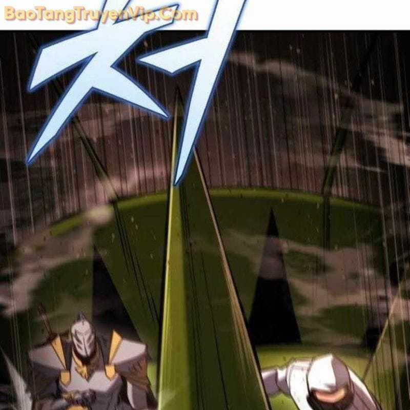 Mạt Thế Hậu Cần - Chapter 45 - Trang 44