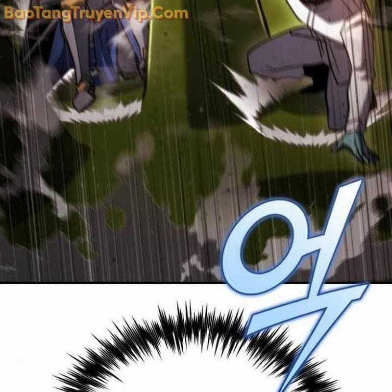 Mạt Thế Hậu Cần - Chapter 45 - Trang 45