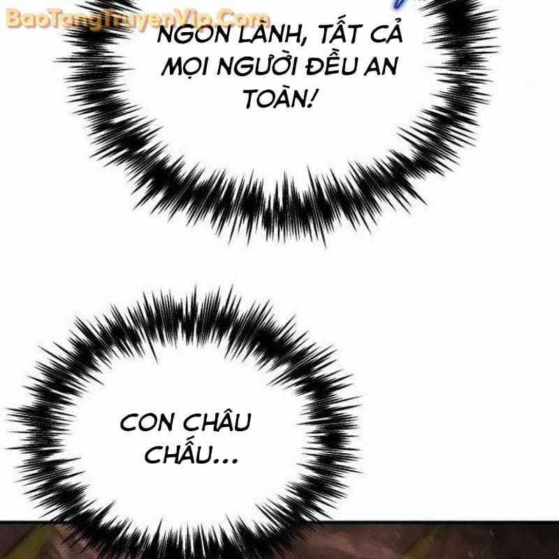 Mạt Thế Hậu Cần - Chapter 45 - Trang 46