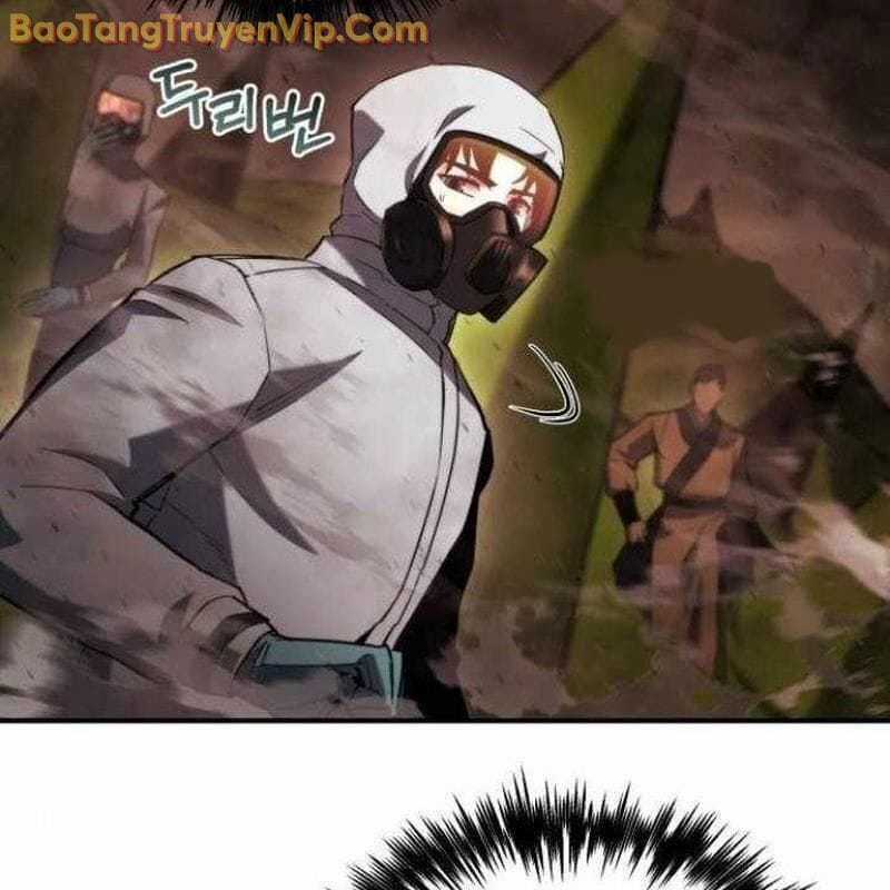 Mạt Thế Hậu Cần - Chapter 45 - Trang 47