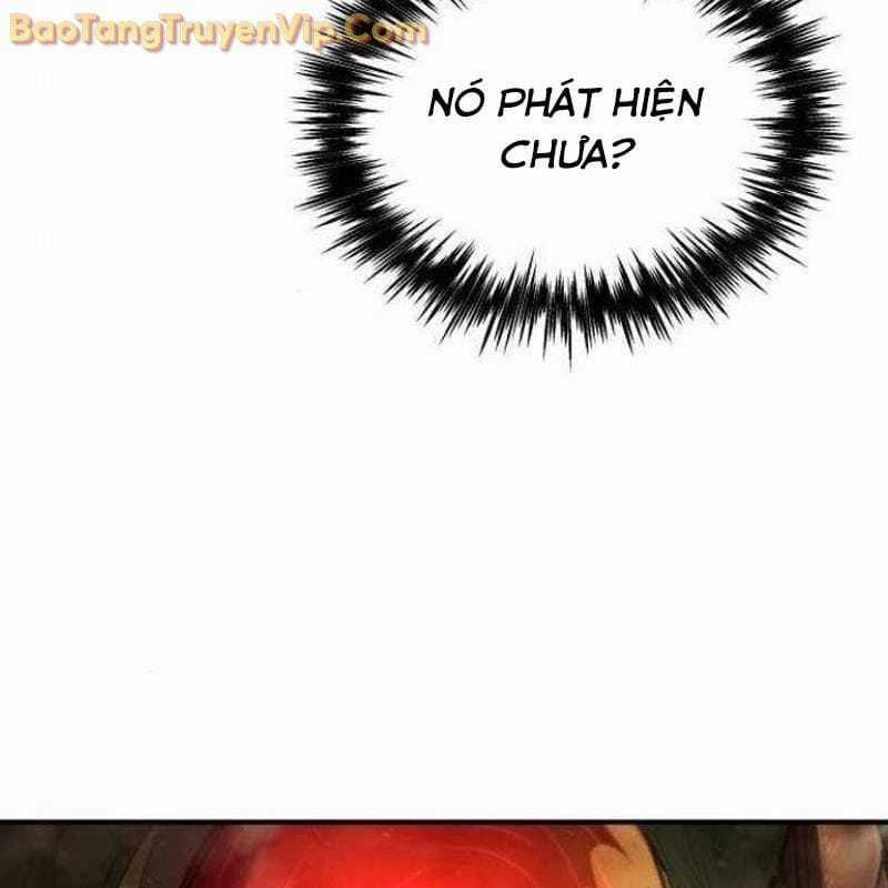 Mạt Thế Hậu Cần - Chapter 45 - Trang 48