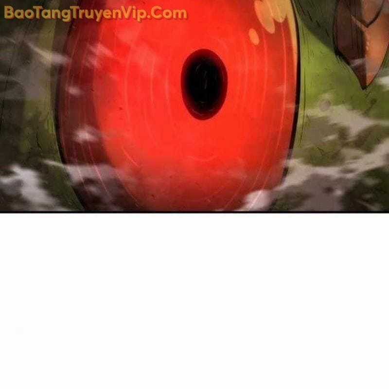 Mạt Thế Hậu Cần - Chapter 45 - Trang 49