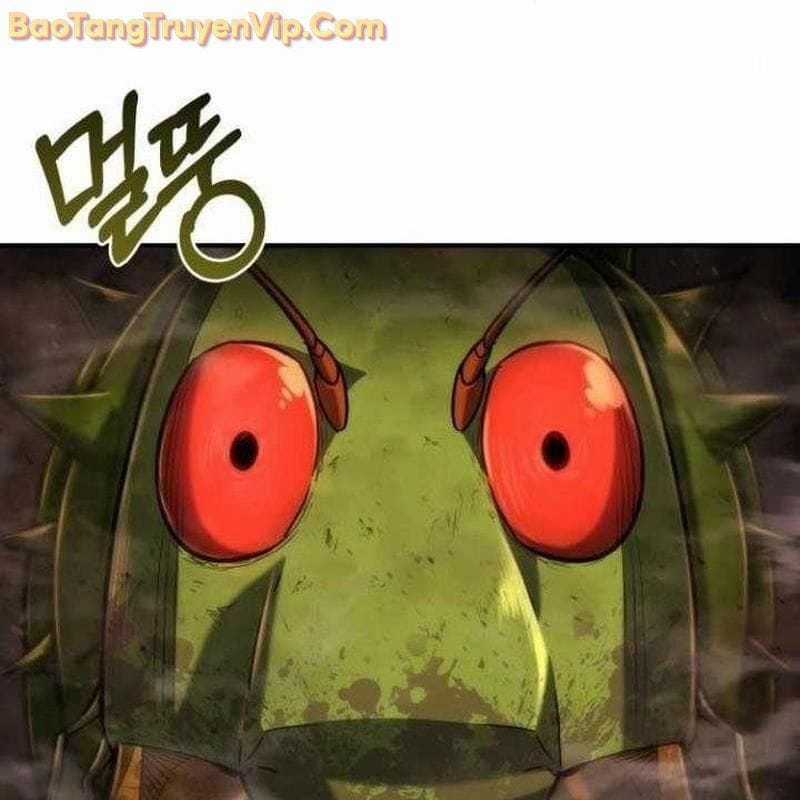 Mạt Thế Hậu Cần - Chapter 45 - Trang 50