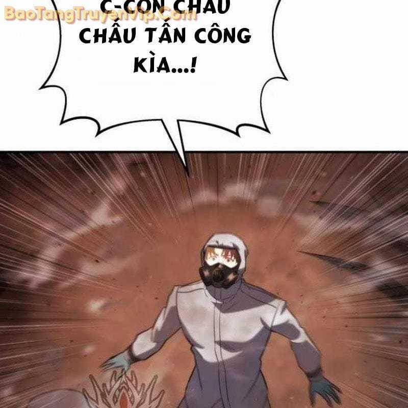 Mạt Thế Hậu Cần - Chapter 45 - Trang 6