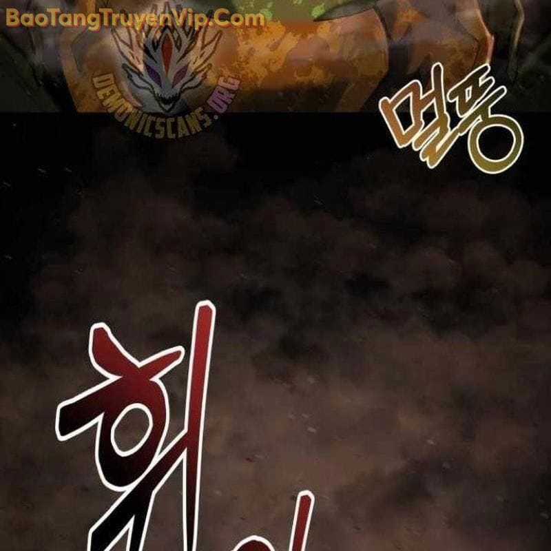 Mạt Thế Hậu Cần - Chapter 45 - Trang 51