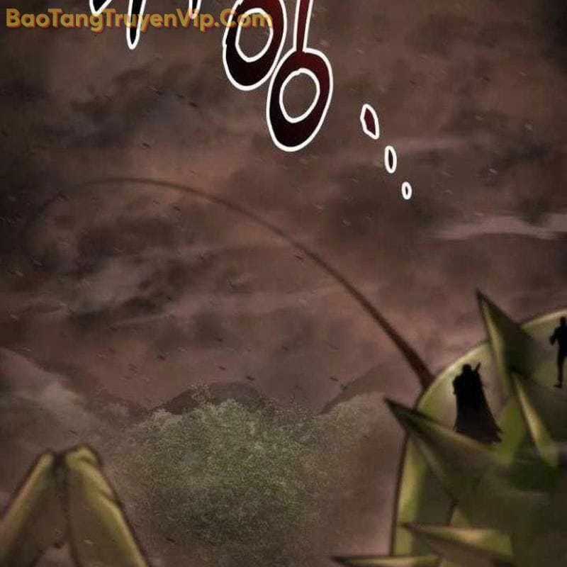 Mạt Thế Hậu Cần - Chapter 45 - Trang 52