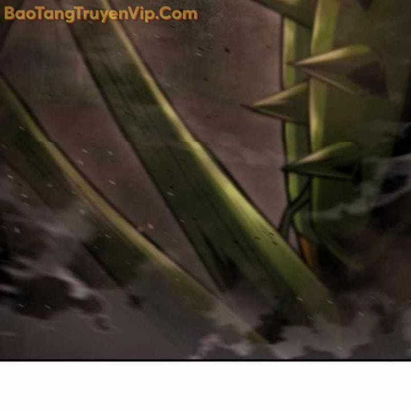 Mạt Thế Hậu Cần - Chapter 45 - Trang 53