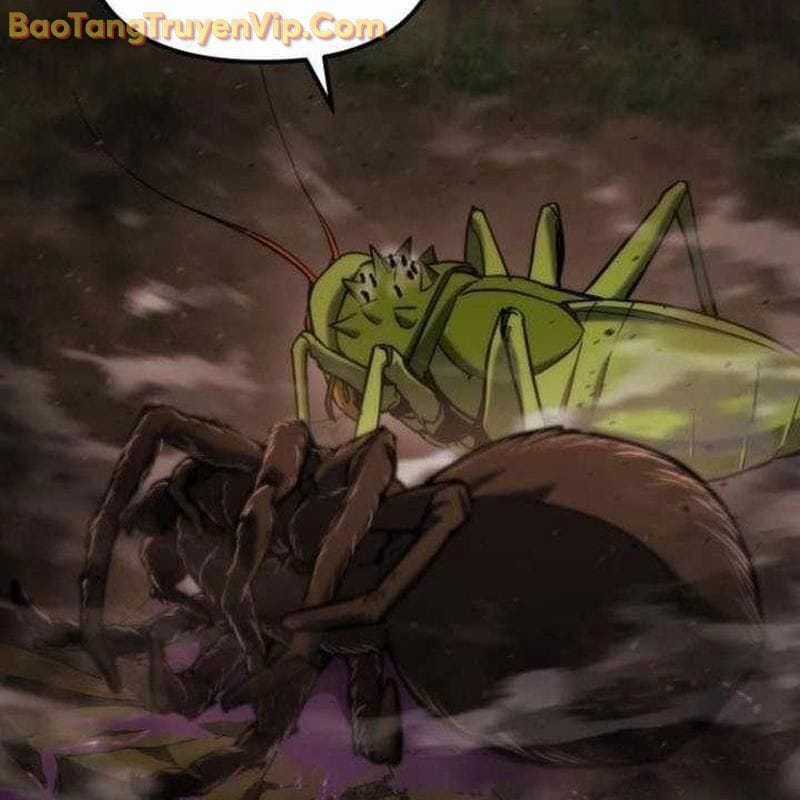 Mạt Thế Hậu Cần - Chapter 45 - Trang 55