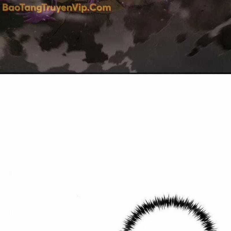 Mạt Thế Hậu Cần - Chapter 45 - Trang 56