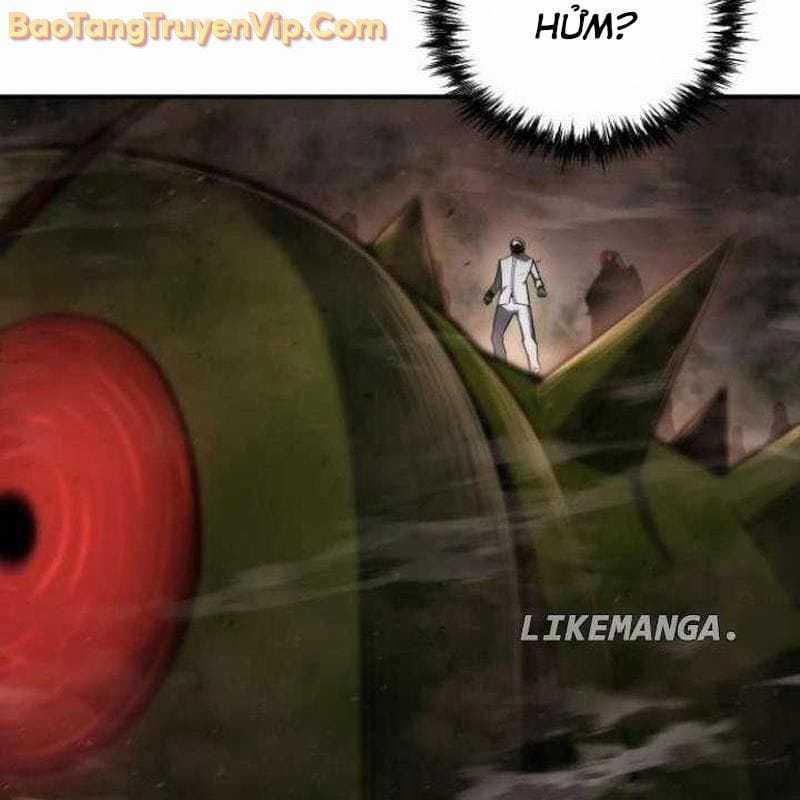 Mạt Thế Hậu Cần - Chapter 45 - Trang 57