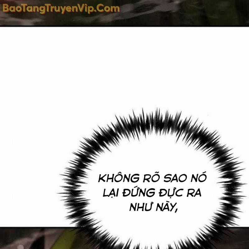 Mạt Thế Hậu Cần - Chapter 45 - Trang 58