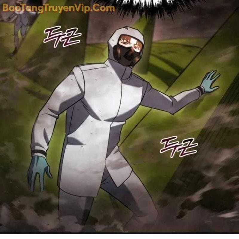 Mạt Thế Hậu Cần - Chapter 45 - Trang 59