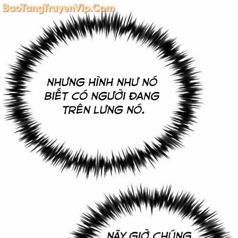 Mạt Thế Hậu Cần - Chapter 45 - Trang 60