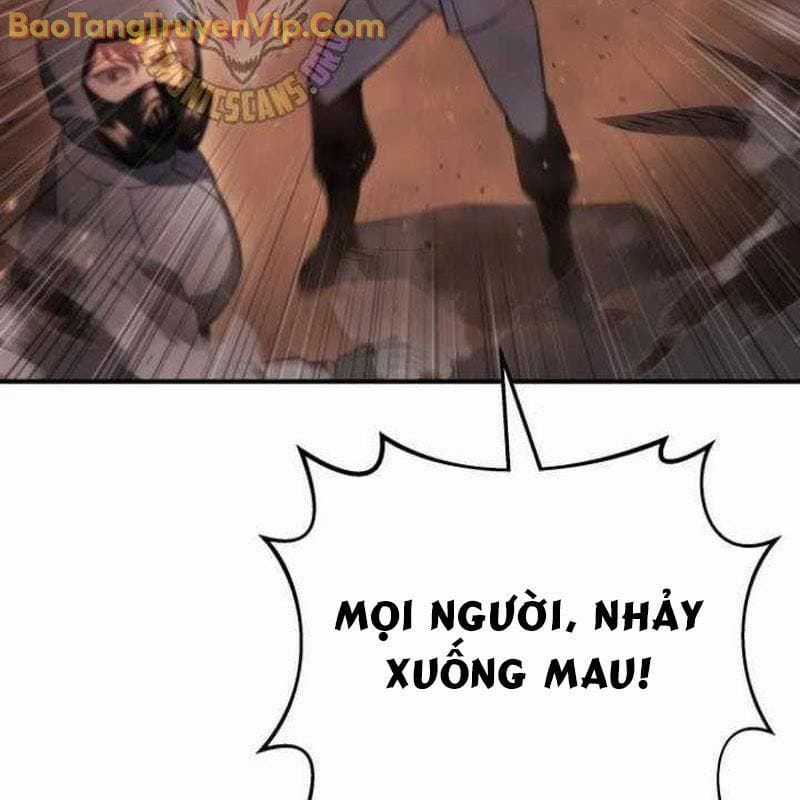 Mạt Thế Hậu Cần - Chapter 45 - Trang 7